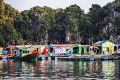 Vietnam_1682
