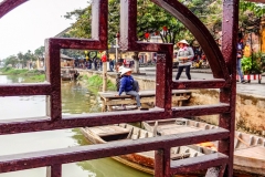 Vietnam_1738